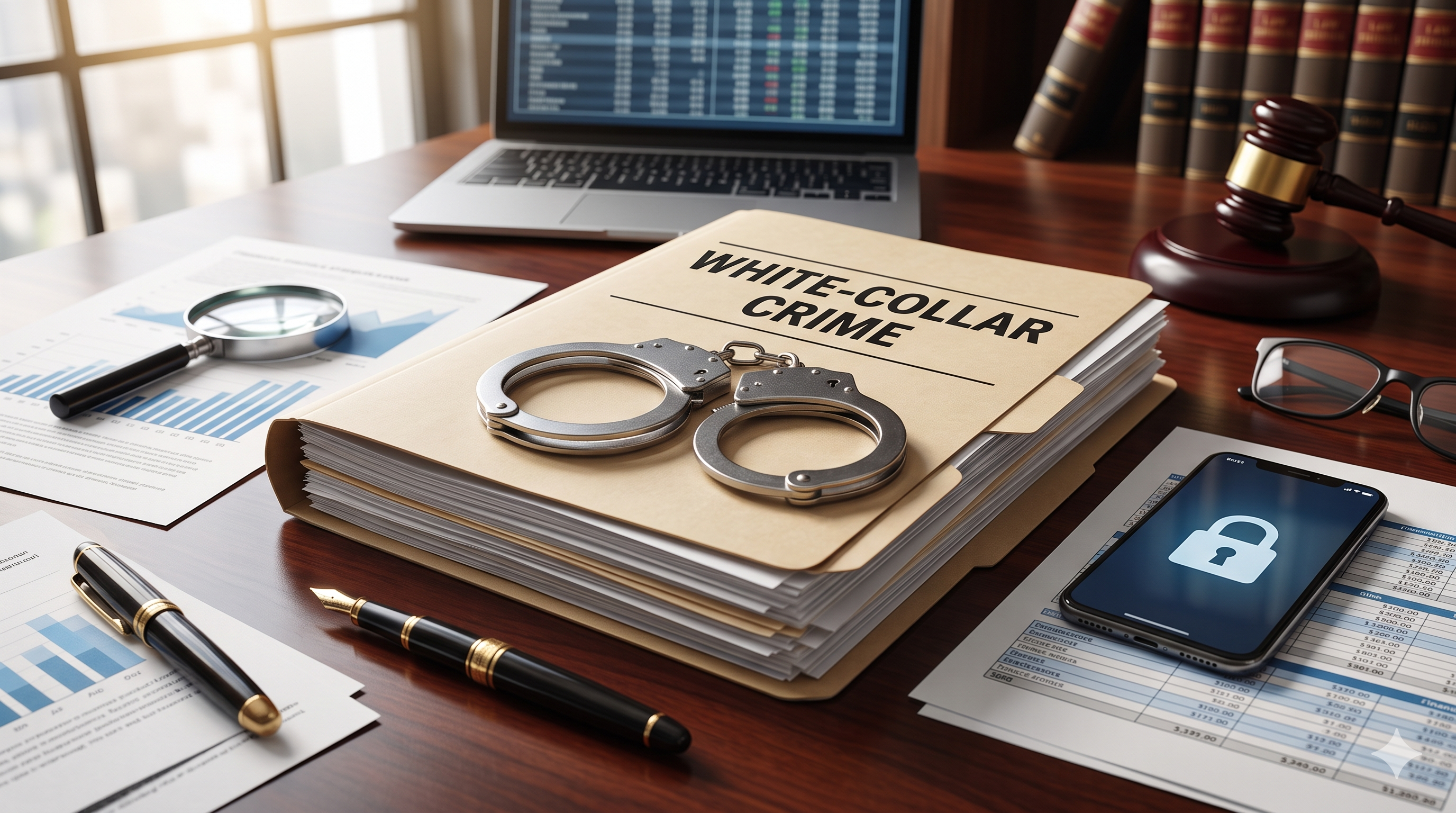 NCLT DRT and Consumer Tribunals
